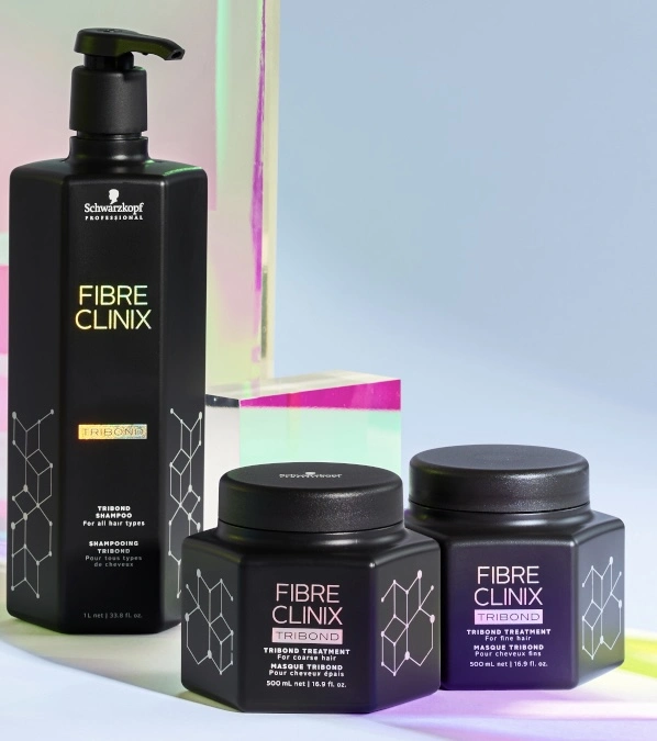 Picture from Krisztina Sándorné Szabó