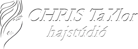 CHRIS TaYlor logo
